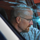 Image for article titled Breaking Bad: "No Mas"